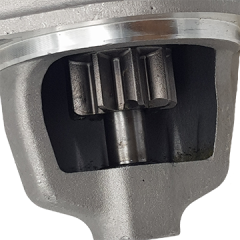 str6064_x_1024x10242xc313