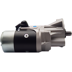 str6069_u_1024x10242x2895