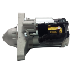 str6411_t_1024x10242xef15