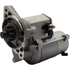 str6456_a_1024x10242x63c0