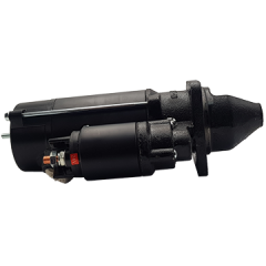 str7817_t_1024x10242x7a93