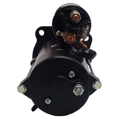 str7973_l_1024x10242x8c38