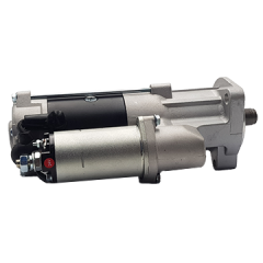 str8837_t_1024x10242x1a40