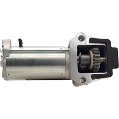 str8907_u_1024x10242x0778