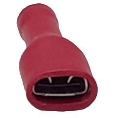 t1541_l_1024x10242xc076