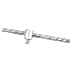 t20741-t20742-t20744-t20745-1