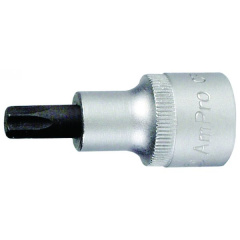 t33006-t33016-600x600