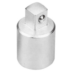 t33312-t33313-t33314-t33315-t33316-1-600x600_1946775600