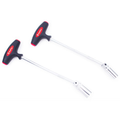 t33346-t33347-pic-scaled