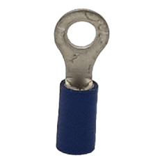 t536_u_1024x10242x5a0e