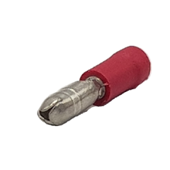 t547_a_1024x10242x4bbf