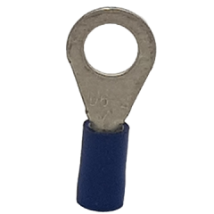 t560_t_1024x10242x0dc3