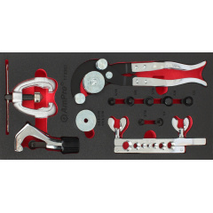 t73362-e1632379315239