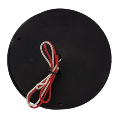 tl-55vy-1_b_1024x10242xe108