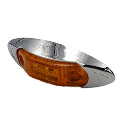 tl-l98vy_f_1024x10242x36a7