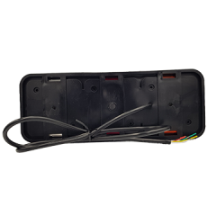 tl-ls306vb-3_u_1024x10242x7dff