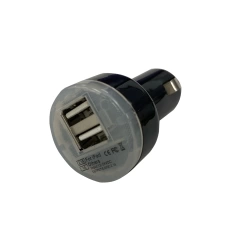 usb1_da12dcaa-d65c-4d94-9a93-90f4935a1eb5_1024x10242x