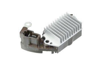 1517136158_max-removebg-preview