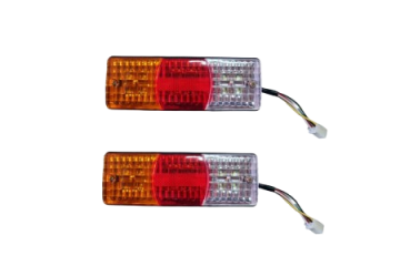 6dc1f30a8bb6d1b5a5985400c68741e9_300x300_fit-removebg-preview