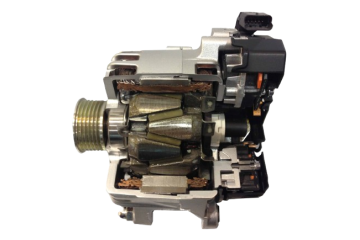 alternator_cut_away_edit_lr2-removebg-preview