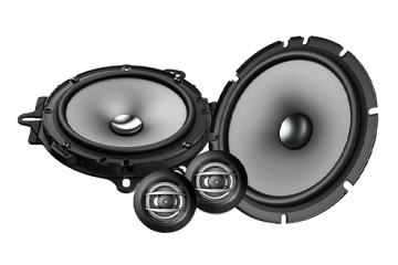 car-speakers-component-speaker-systems