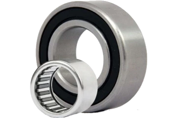 colbearings_720x