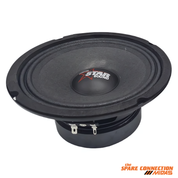 0017304_starsound-65-pro-series-midrange-speakers-sss-6501pro