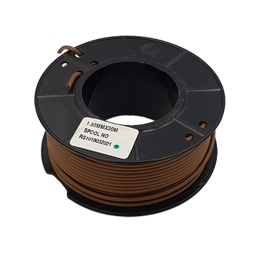 1100160bn_a_300x300c8be