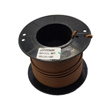 1100200bn_a_f22678e7-0220-4990-b216-5f929bf70e0f_300x300e1e9