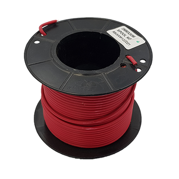 1100200rd_a_a2883e62-be28-49c5-a2cb-85b0247aa465_300x3001152