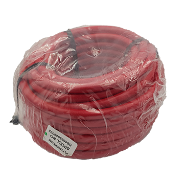 11rdbat16_a_84a91bec-2844-4a1c-87dc-facaa6e605a2_580xc92f