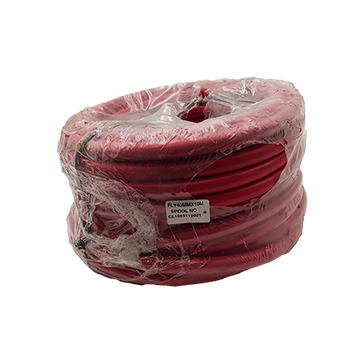 11rdbat40_a_cbdc0cfd-f77b-4bd8-a03e-1346354ddce7_300x300df80