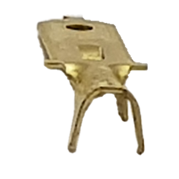 134611898_b_1024x10242xe5f9