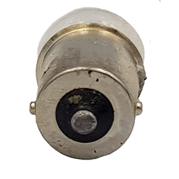 201800207b_f_1024x10242xc620