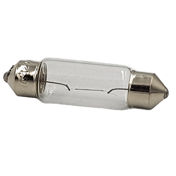 201800274b_r_1024x10242x1251