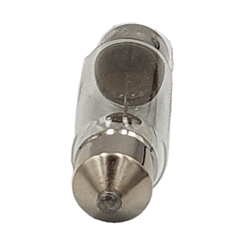 201800274b_u_1024x10242x1251