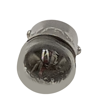 201800603b_f_1024x10242xf9a4