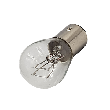 201801034_a_1024x10242x205b