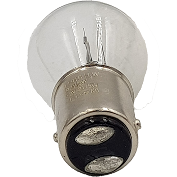 201801034_f_1024x10242x205b