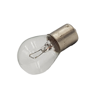 201801073_a_1024x10242xdd04