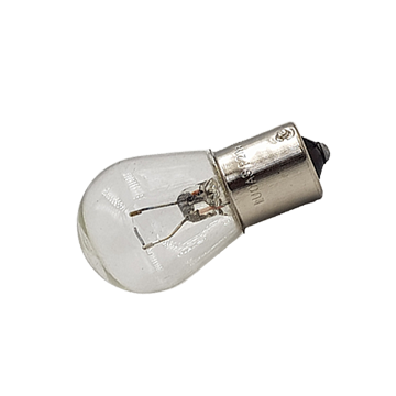 201801073b_a_1024x10242xf9a4_1498561698