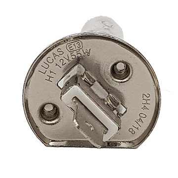 201801904b_u_1024x10242xad55