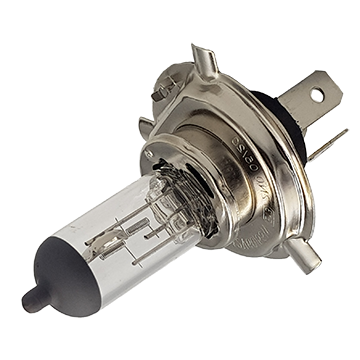 201812342b_a_6fa6df52-fcc8-438b-8ad2-510bd15d8311_1024x10242xe34e