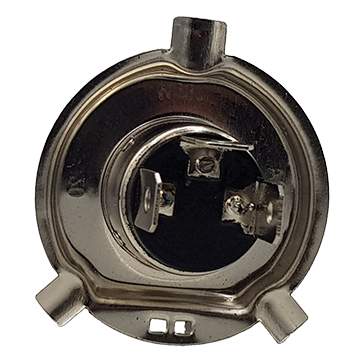 201812342b_b_1024x10242xe34e