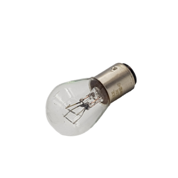 211800334_a_f4821f9c-ff53-4dab-bc38-c5d97d543801_1024x10242xf6b6