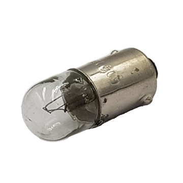 211800604b_a_f9d04b51-274b-46aa-9c85-f153bbef5169_1024x10242x5f28