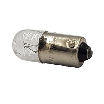 211800604b_r_1024x10242x5f28