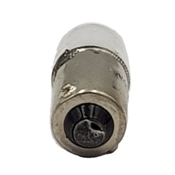 211800604b_u_1024x10242x5f28