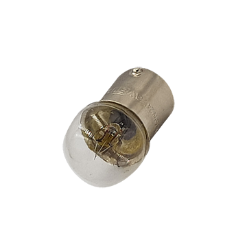 211801304b_a_57b69677-b56d-4473-b894-18739aaa062d_1024x10242x6885