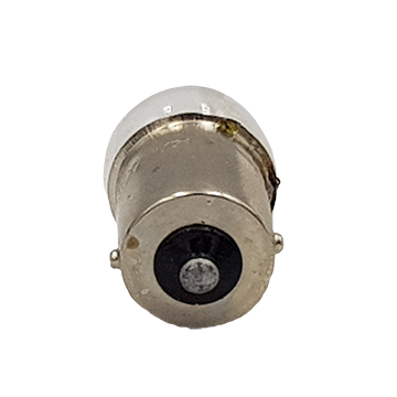 211801304b_f_1024x10242x6885